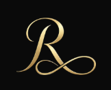 Rocío Estrella Asistente Online